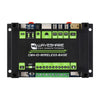 Waveshare Industrial IoT Wireless Expansion Module for Raspberry Pi Compute Module 4 (EU)