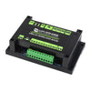 Waveshare Industrial IoT Wireless Expansion Module for Raspberry Pi Compute Module 4 (EU)