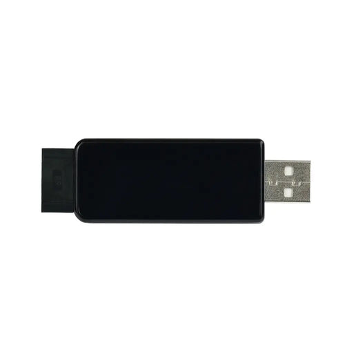 Waveshare Industrial USB to TTL Converter, Original FT232RNL, Multi Protection Circuits, Multi Systems Support
