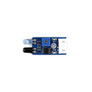 Waveshare Infrared Proximity Sensor, Obstacle-Avoiding Module