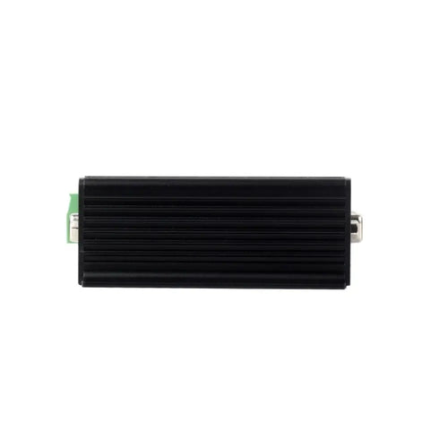 Waveshare Isolated USB to 4-Ch RS232 Converter, USB to Serial Adapter, FT4232HL Chip, Mac / Linux / Android / Windows