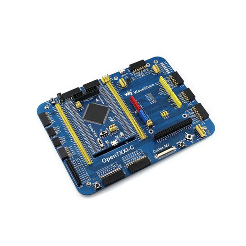 Waveshare Open746I-C STM32F7 Development Board