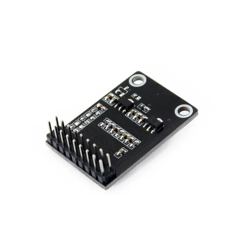 Waveshare OV5640 Camera Board (A), 5 MP (2592x1944)