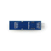 Waveshare PCF8563 RTC Board