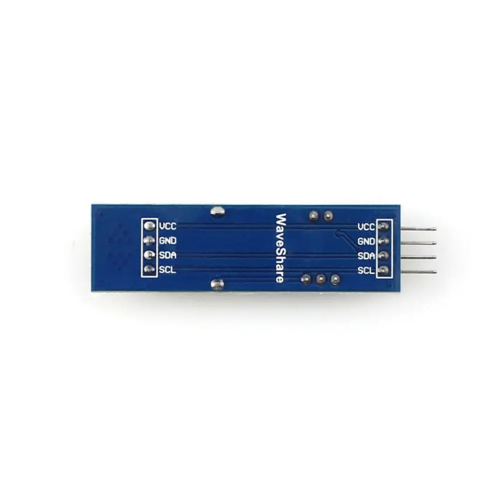 Waveshare PCF8563 RTC Board