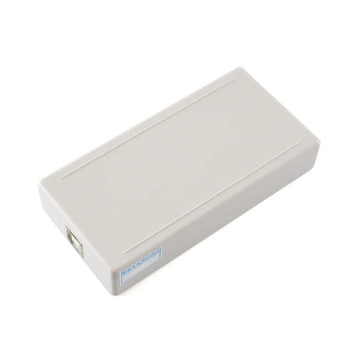 Waveshare Platform Cable USB Programmer & Debugger for Xilinx Devices