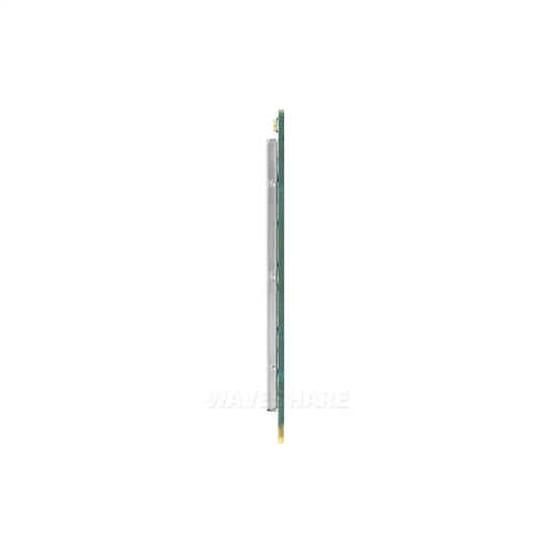 Waveshare Quectel EM060K-GL Module, LTE-A Cat 6m.2 Form Factor, Global Multi-Band GNSS Positioning