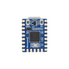 Waveshare RP2040-Matrix Development Board, Onboard 5 RGB LED Matrix, Based on RP2040