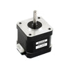 Waveshare SM24240, 2-Phase Stepper Motor