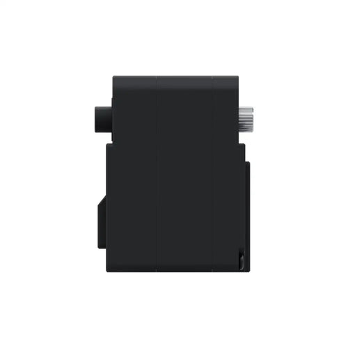 Waveshare ST3235 Serial Bus Servo, Aluminum Alloy Case, Programmable 360 Encoder, 30kg.cm