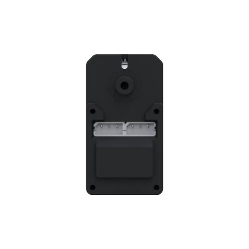Waveshare ST3235 Serial Bus Servo, Aluminum Alloy Case, Programmable 360 Encoder, 30kg.cm