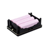 Waveshare Uninterruptible Power Supply (UPS) Module, 3S & 5V 5A Output (EU)