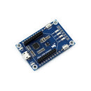 Waveshare XBee USB Adapter