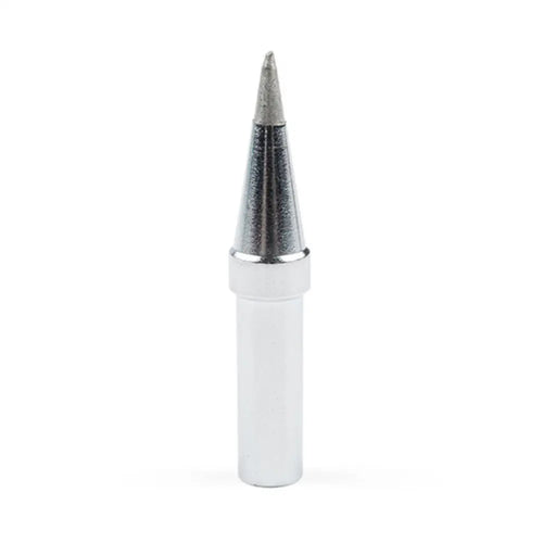 Weller Soldering Tip - Conical (ETT)