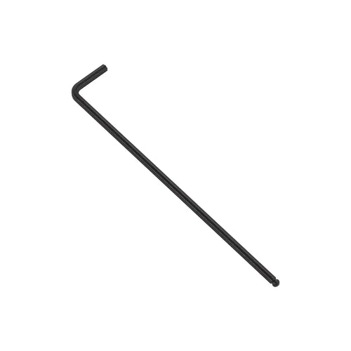 Wera Tools 2.5mm Ball End Hex-plus L-Key