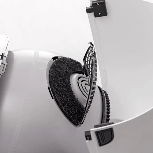 Whisker Litter-Robot 4 Carbon Filter Cover