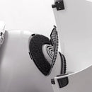 Whisker Litter-Robot 4 Carbon Filter Cover