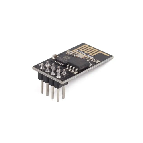 WiFi Serial Transceiver Module w/ ESP8266