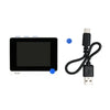 Wio Terminal ATSAMD51 Core w/ Realtek RTL8720DN BLE 5 & Wi-Fi 2.4G/5G Dev Board