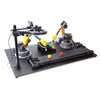WLKATA Robotics AI Automatic Sorting Line (EU Market)