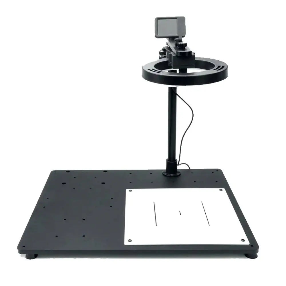 WLKATA Robotics AI Vision Set w/ Textbook