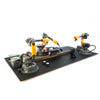WLKATA Robotics Automobile Assembly Line (EU Market)