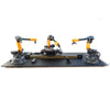 WLKATA Robotics Automobile Assembly Line (EU Market)