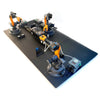 WLKATA Robotics Automobile Assembly Line (EU Market)