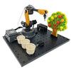 WLKATA Robotics Fruit Picking Line (EU Market)