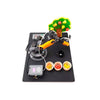 WLKATA Robotics Fruit Picking Line (EU Market)