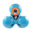 Wonder Workshop Dash Robot