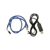 WRTnode Dev Cables Kit