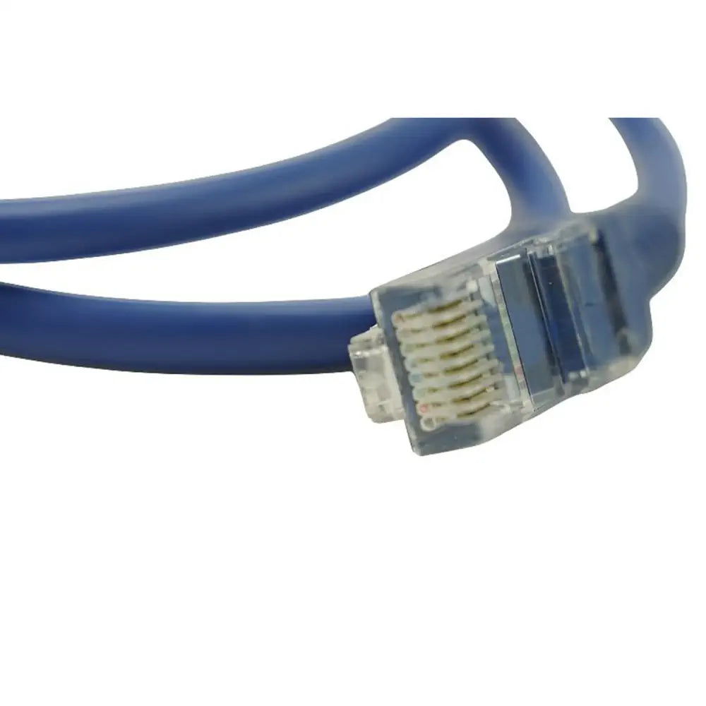 WRTnode Dev Cables Kit