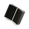 X-Large Slide Potentiometer Knob