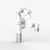 UFACTORY xArm 5 5-DoF Robotic Arm (700mm) w/ AC Control Box & 1.5m Cables
