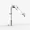 UFACTORY xArm 6 6-DoF Robotic Arm (700mm) w/ AC Control Box & 15m Cables