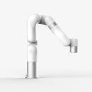 UFACTORY xArm 6 6-DoF Robotic Arm (700mm) w/ AC Control Box & 3.0m Cables