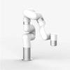 UFACTORY xArm 7 7-DoF Robotic Arm (700 mm) w/ AC Control Box & 3 m Cables