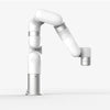 UFACTORY xArm 7 7-DoF Robotic Arm (700mm) w/ AC Control Box & 1.5m Cables