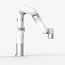 UFACTORY xArm 7 7-DoF Robotic Arm (700mm) w/ AC Control Box & 15m Cables