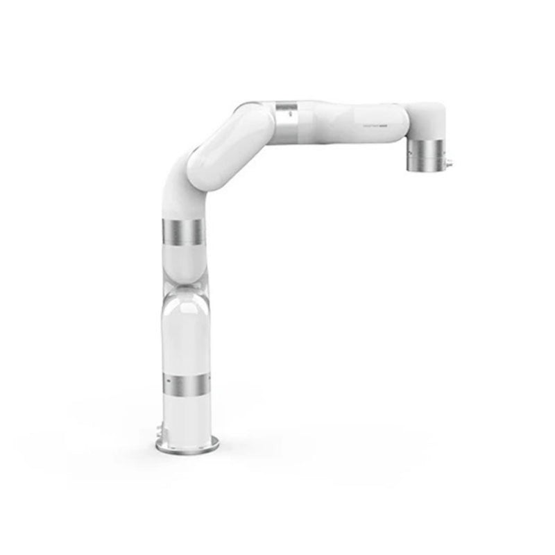 UFACTORY xArm 7 DoF Robotic Arm (7 DoF)