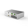 UFACTORY xArm DC Control Box