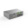 UFACTORY xArm DC Control Box