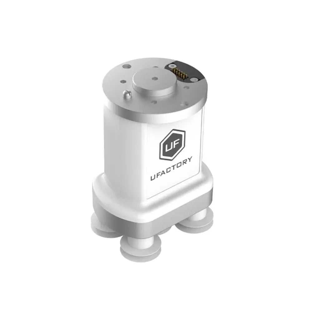 UFACTORY xArm Vacuum Gripper