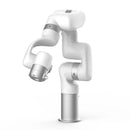 UFACTORY xArm 6 6-DoF Robotic Arm (700mm) w/ DC Control Box & 1.0m Cables