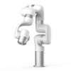 UFACTORY xArm 7 7-DoF Robotic Arm (700 mm) w/ AC Control Box & 3 m Cables