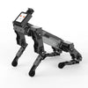 XGO Mini Quadruped Robot Dog