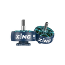 iFlight XING2 2207 FPV Motor Unibell 1855KV