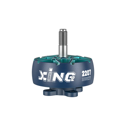iFlight XING2 2207 FPV Motor Unibell 1855KV