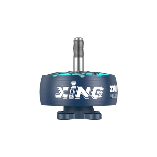iFlight XING2 2207 FPV Motor Unibell 1855KV